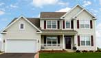 Garage Door Repair Huntington Park